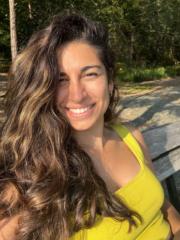 Nilofar Haghighi