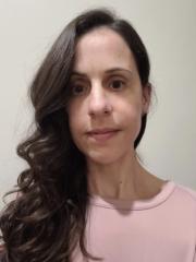 Donna Bartolo