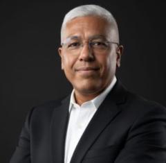 Carlos samuel Peinado umana