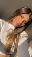 Camila Zunoffen
