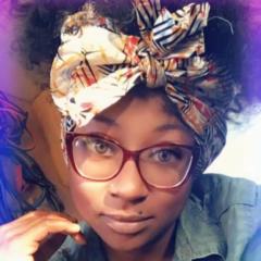 Nakesheia Dorsey