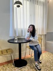 雅君 曾