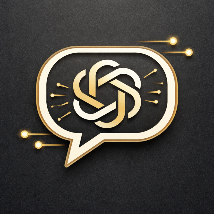 🎨 New Drop: Skool Icon Generator GPT (Members Only)