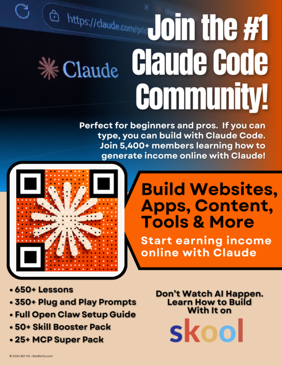 🚀 Promote Example: Claude Code Club