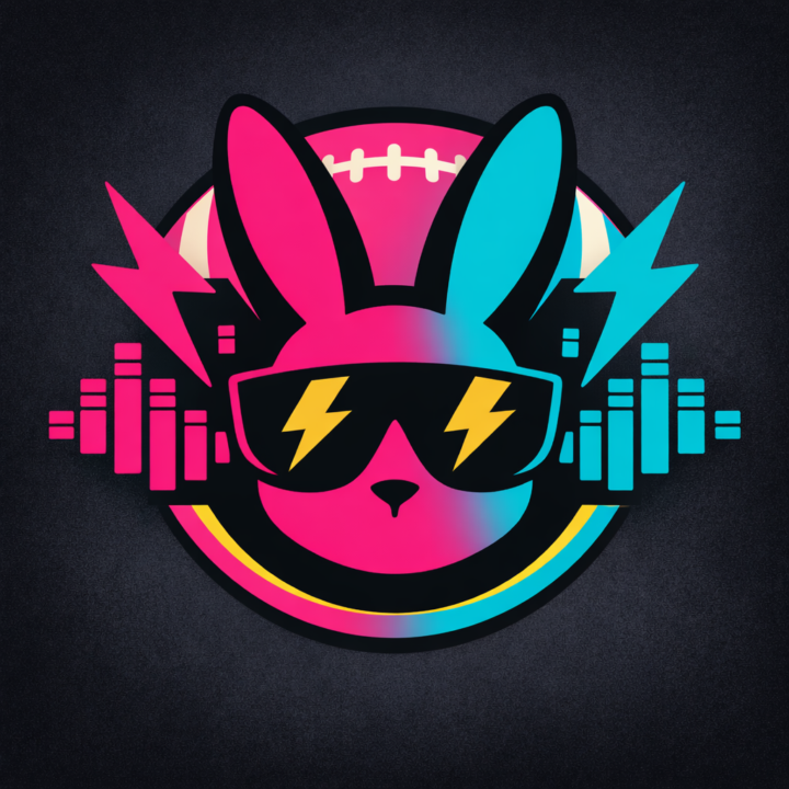 🏈 Late Kickoff, Big Welcomes & GPT Announcement!