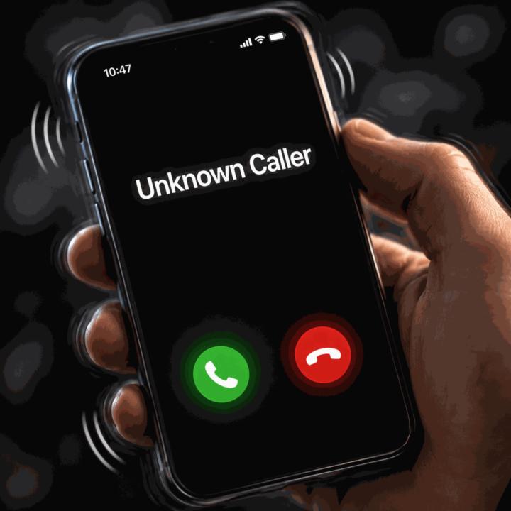 📱 The Most Valuable Notification You'll Ever Send