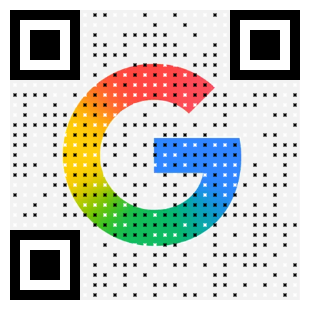 The Simple Tool That Gets More Reviews