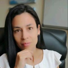 Yuliana Velasco