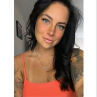 Erika Domingues