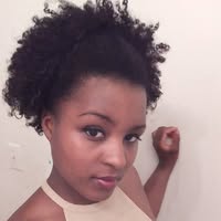 Latesha Walker