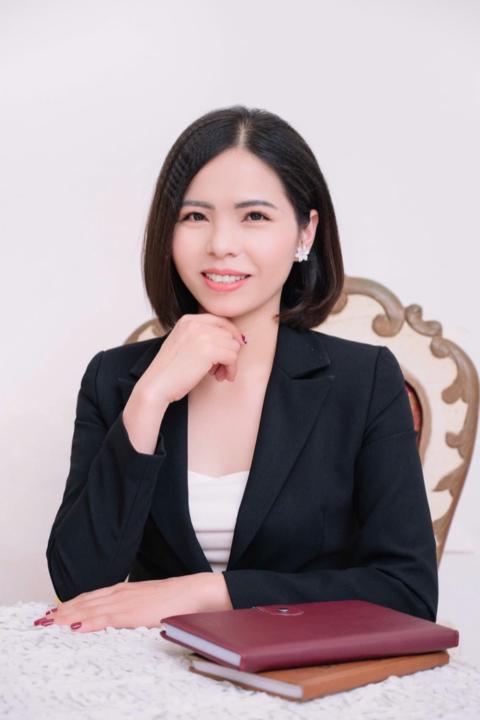 Phúc Nguyễn Thị