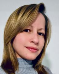 Yuliet Almaguer