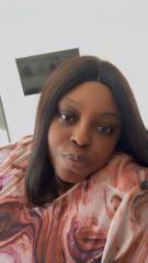 Olamide Ogbara
