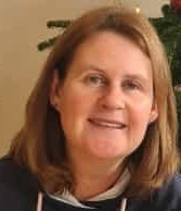 Silke Wissing
