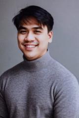 Michael Fernandez