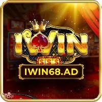 Iwin Ad