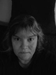 Holly Buhrman