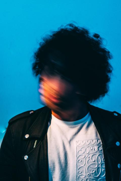 Malek Ben