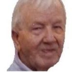 Toney Dougherty