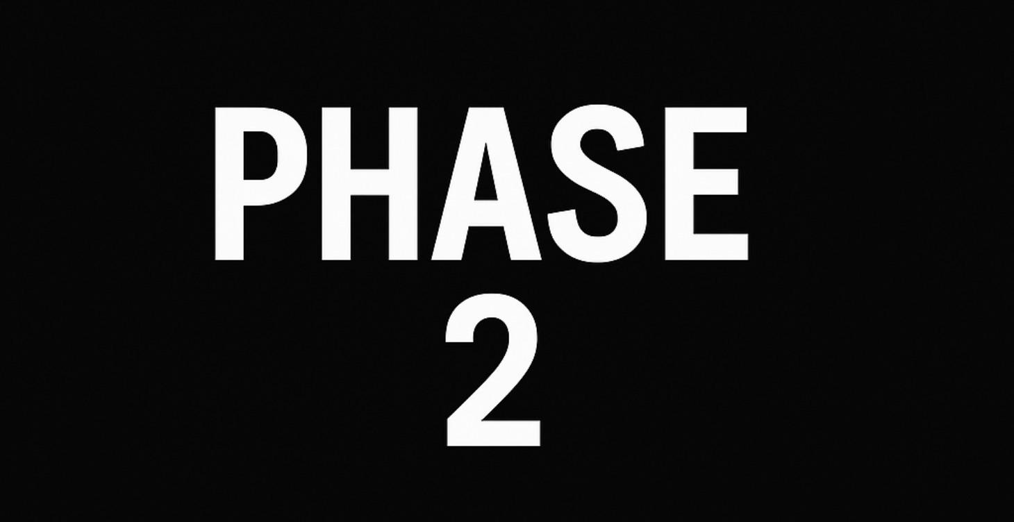 Phase 2: Client Intake and Onboarding