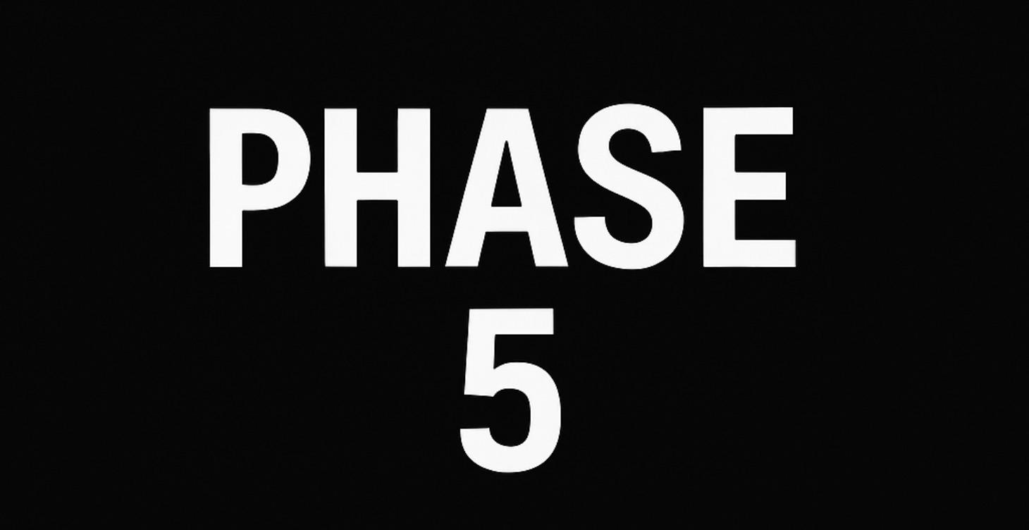 Phase 5: Setting Up Your Calendly