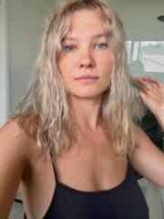 Iveta Ivanova