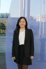 Thi Kim Ngoc Dinh