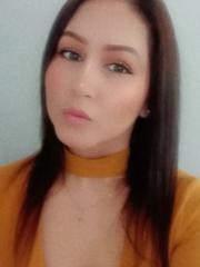 Alma Valencia