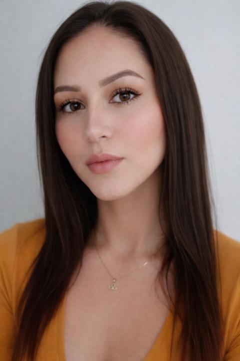 Alma Valencia