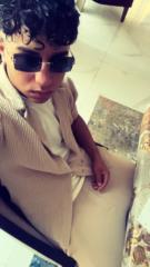 Mehdy Hoballah