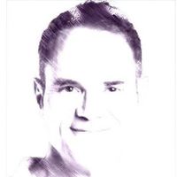 James Hocutt