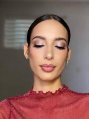 Rosalia Rosell Calana