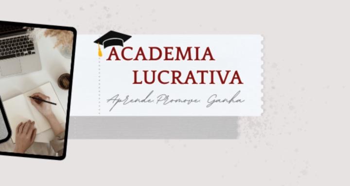 Academia Lucrativa