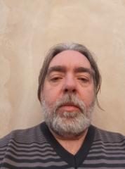 Sebastián Fungueiro