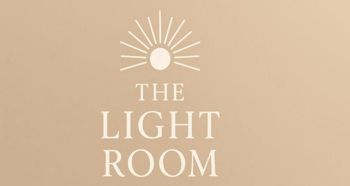 The Light Room