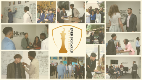 Everforward Management gallery image