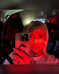 Cassandra Cuskelly