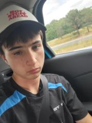 Kylian Dessagnes