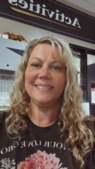 Dawn McMillin