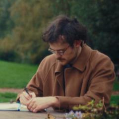 Domokos Dobai