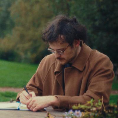 Domokos Dobai