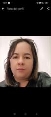 Mairelys Mejias