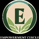 The Empowerment Circle