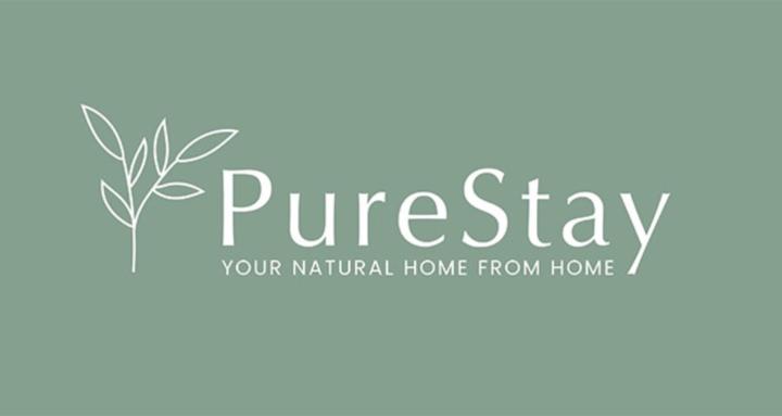PureStay