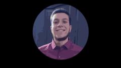 Omar ElShahawy