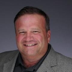 Steven Scott