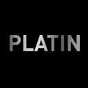 PLATIN-Programm