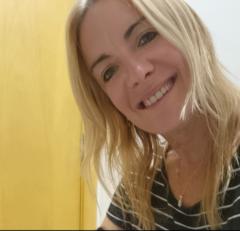 Vanesa Graf