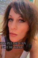 Melissa Riccardi taccetta