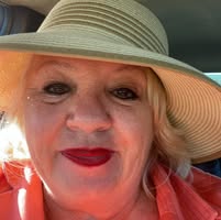 Saundra Allman